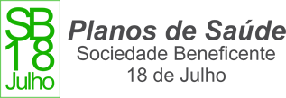 Dezoito de Julho Além Paraíba - Sociedade Beneficente Dezoito de Julho - Plano de Saúde | 18 de Julho Além Paraíba - Sociedade Beneficente 18 de Julho - Plano de Saúde
