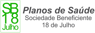 Dezoito de Julho Além Paraíba - Sociedade Beneficente Dezoito de Julho - Plano de Saúde | 18 de Julho Além Paraíba - Sociedade Beneficente 18 de Julho - Plano de Saúde