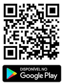 Para o seu Smartphone
